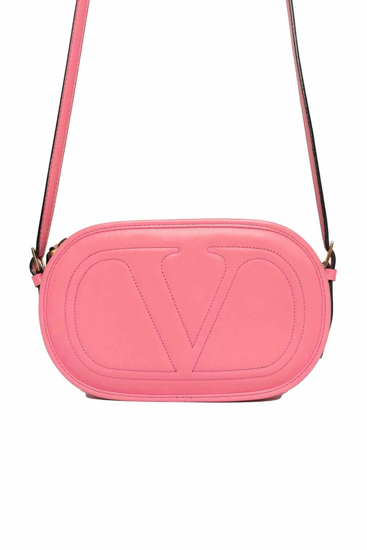 Valentino Crossbody