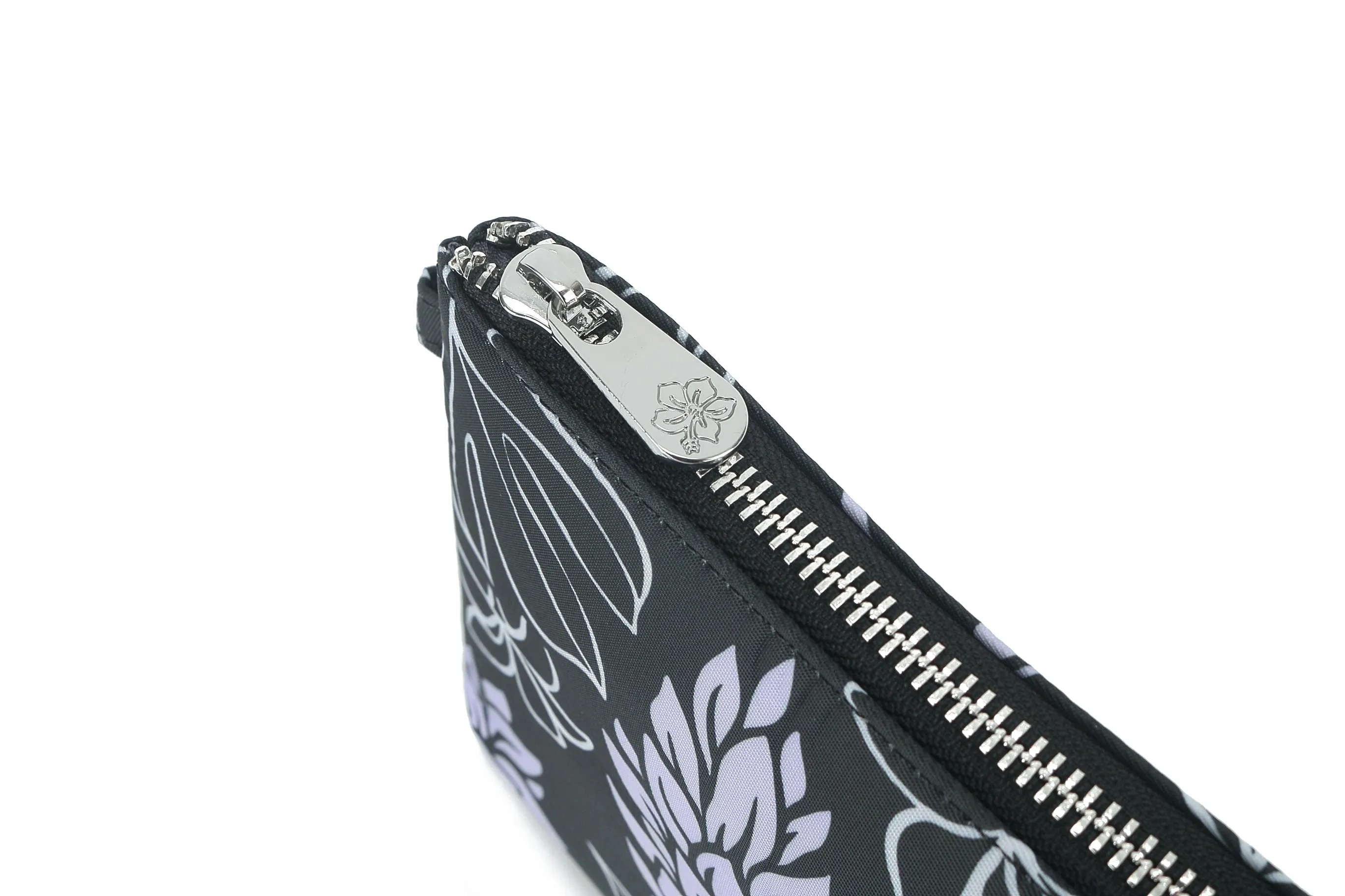 Wristlet Melody Ke'olu Ginger Black